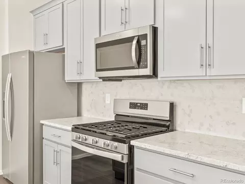 20912 E 66th St, Aurora, CO 80019 photo 11