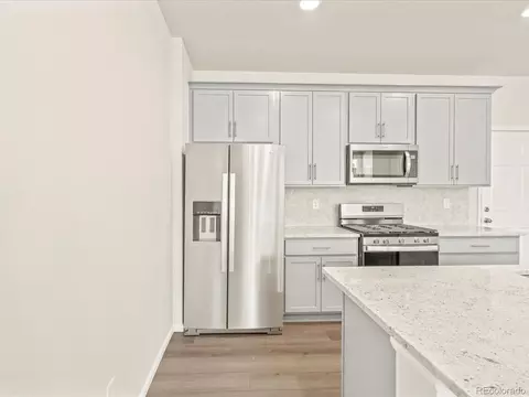 20912 E 66th St, Aurora, CO 80019 photo 15