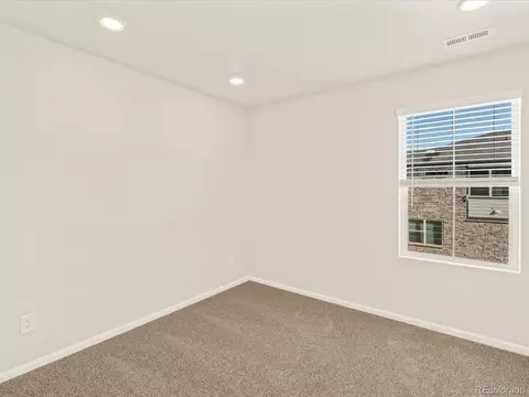 20912 E 66th St, Aurora, CO 80019 photo 18