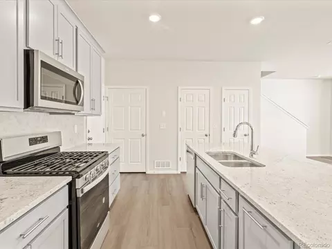 20912 E 66th St, Aurora, CO 80019 photo 14