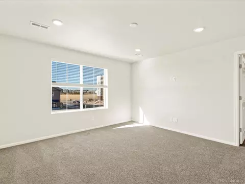 20912 E 66th St, Aurora, CO 80019 photo 24