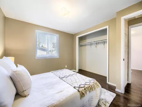 Other - 161 3rd St, Frederick, CO 80530 photo 6 of 7