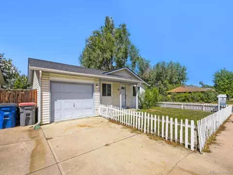 Other - 161 3rd St, Frederick, CO 80530 photo 7 of 7