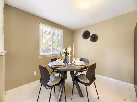 Dining - 161 3rd St, Frederick, CO 80530 photo 3 of 3