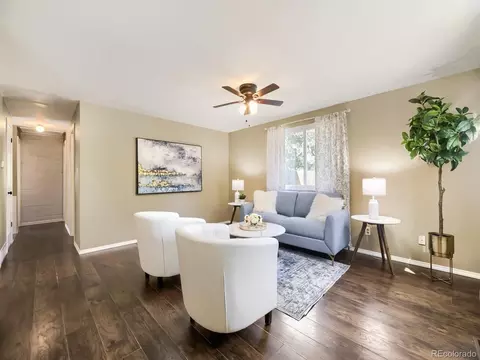 Living - 161 3rd St, Frederick, CO 80530 photo 2 of 3