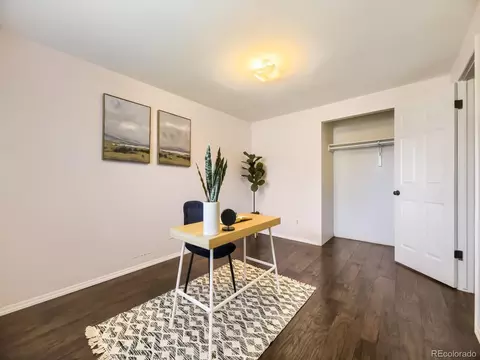 Other - 161 3rd St, Frederick, CO 80530 photo 4 of 7
