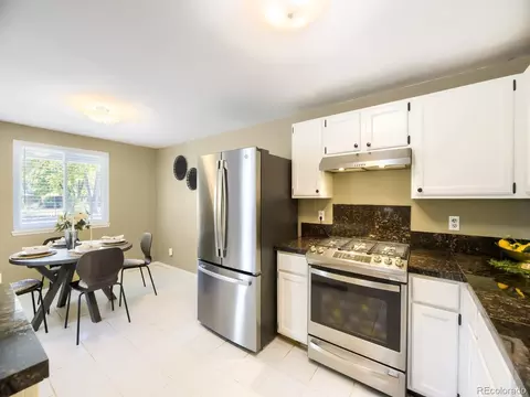 Kitchen - 161 3rd St, Frederick, CO 80530 photo 1 of 3