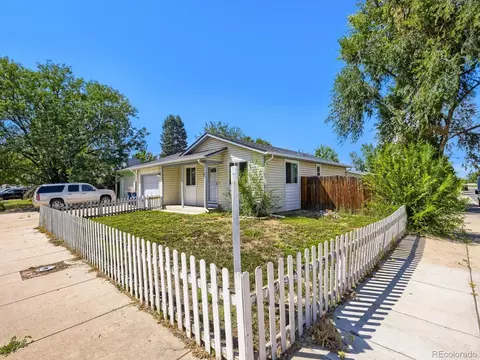 Other - 161 3rd St, Frederick, CO 80530 photo 2 of 7