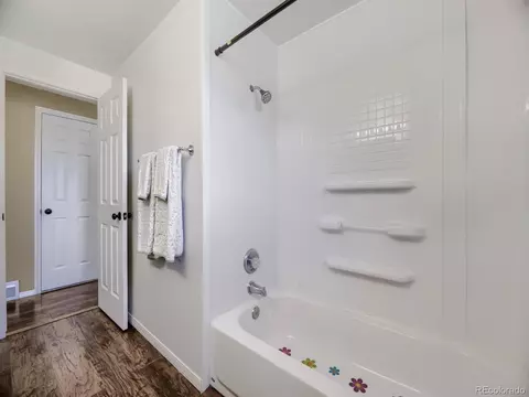 Bath - 161 3rd St, Frederick, CO 80530 photo 1 of 2