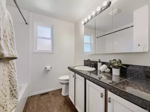 Bath - 161 3rd St, Frederick, CO 80530 photo 2 of 2