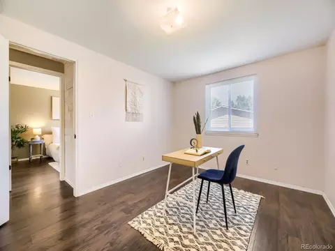 Other - 161 3rd St, Frederick, CO 80530 photo 5 of 7