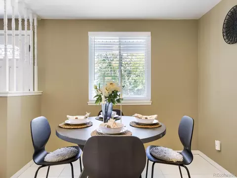 Dining - 161 3rd St, Frederick, CO 80530 photo 1 of 3
