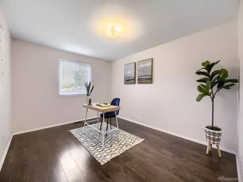 Other - 161 3rd St, Frederick, CO 80530 photo 3 of 7