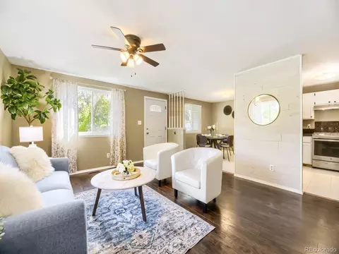 Living - 161 3rd St, Frederick, CO 80530 photo 3 of 3