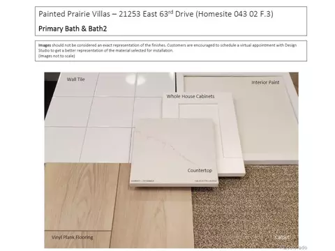 21253 E 63rd Dr, Aurora, CO 80019 photo 3