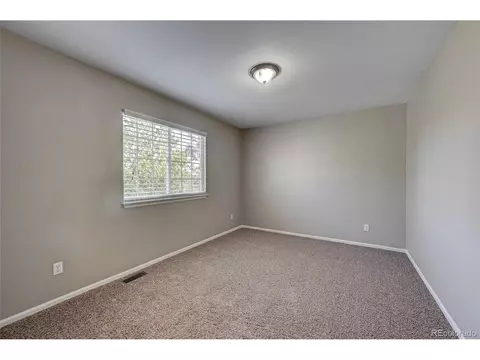 18889 E Berry Pl, Aurora, CO 80015 photo 20