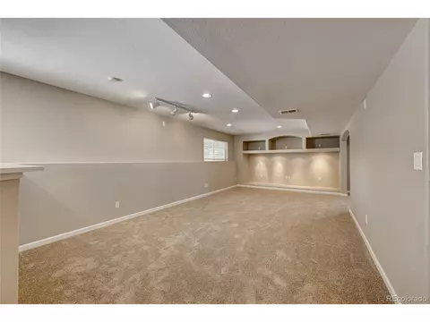 18889 E Berry Pl, Aurora, CO 80015 photo 24