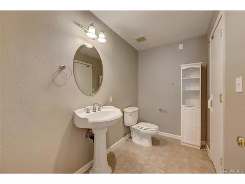 18889 E Berry Pl, Aurora, CO 80015 photo 26