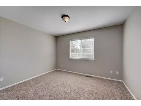 18889 E Berry Pl, Aurora, CO 80015 photo 19
