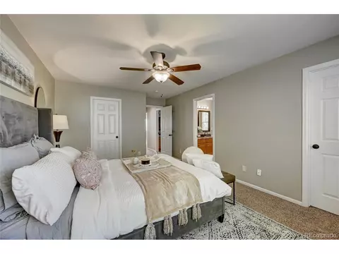 18889 E Berry Pl, Aurora, CO 80015 photo 14