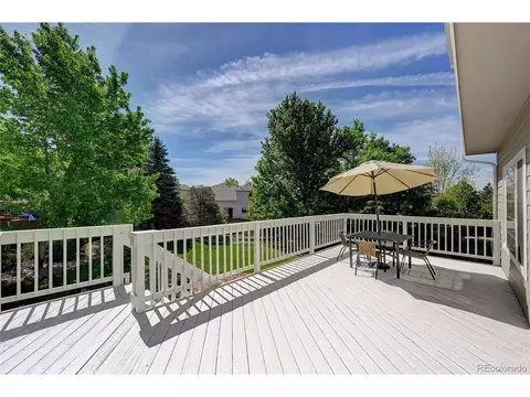 18889 E Berry Pl, Aurora, CO 80015 photo 28