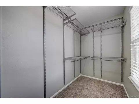 18889 E Berry Pl, Aurora, CO 80015 photo 17