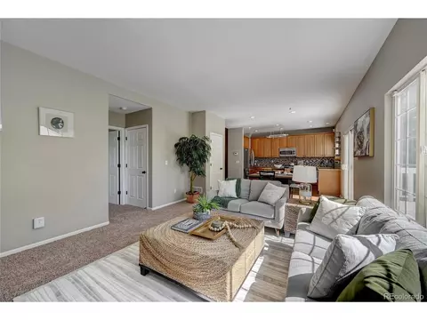 18889 E Berry Pl, Aurora, CO 80015 photo 9
