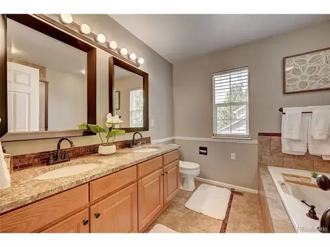 18889 E Berry Pl, Aurora, CO 80015 photo 15