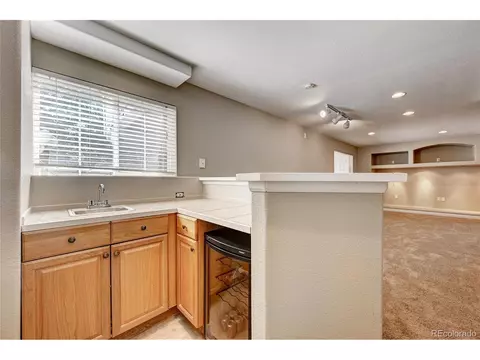 18889 E Berry Pl, Aurora, CO 80015 photo 22