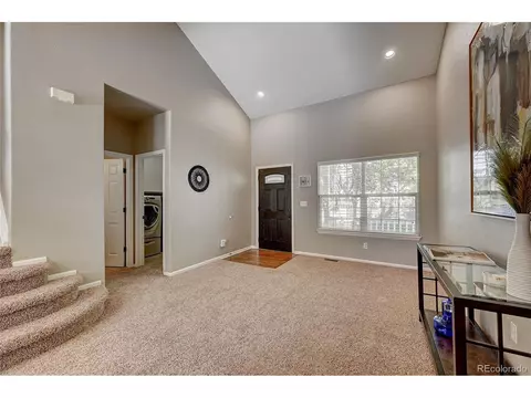 18889 E Berry Pl, Aurora, CO 80015 photo 4
