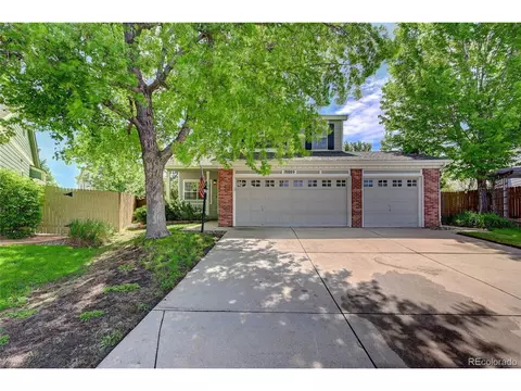 18889 E Berry Pl, Aurora, CO 80015 photo 2