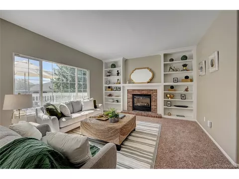 18889 E Berry Pl, Aurora, CO 80015 photo 8