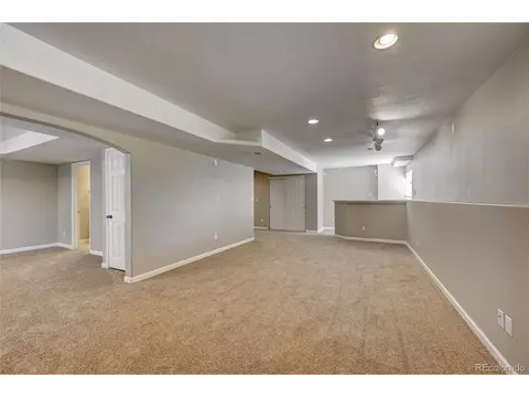 18889 E Berry Pl, Aurora, CO 80015 photo 23