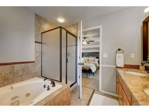 18889 E Berry Pl, Aurora, CO 80015 photo 16
