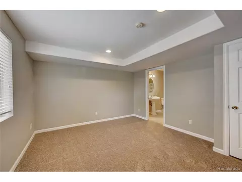 18889 E Berry Pl, Aurora, CO 80015 photo 25