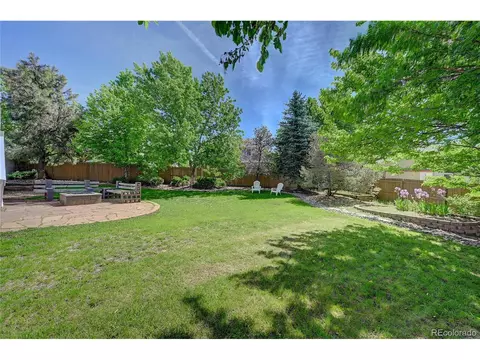 18889 E Berry Pl, Aurora, CO 80015 photo 29