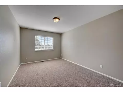 18889 E Berry Pl, Aurora, CO 80015 photo 18