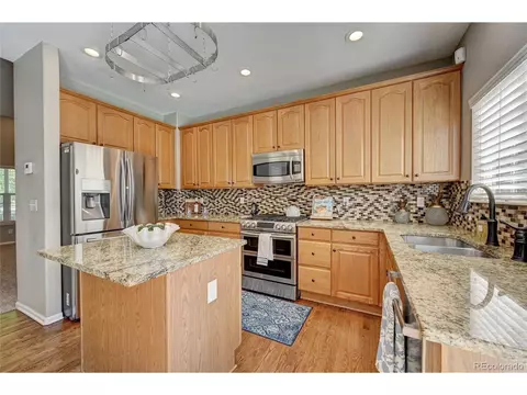 18889 E Berry Pl, Aurora, CO 80015 photo 6