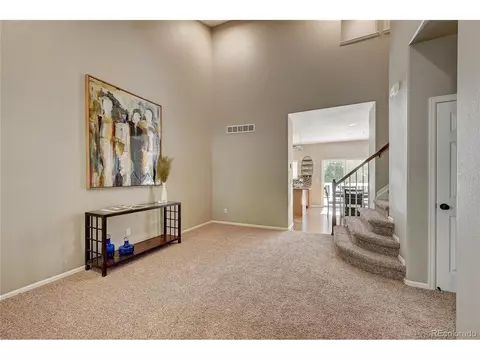 18889 E Berry Pl, Aurora, CO 80015 photo 3