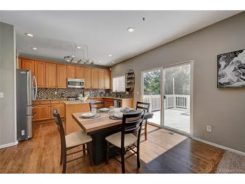 18889 E Berry Pl, Aurora, CO 80015 photo 5