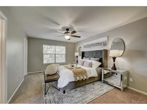 18889 E Berry Pl, Aurora, CO 80015 photo 13