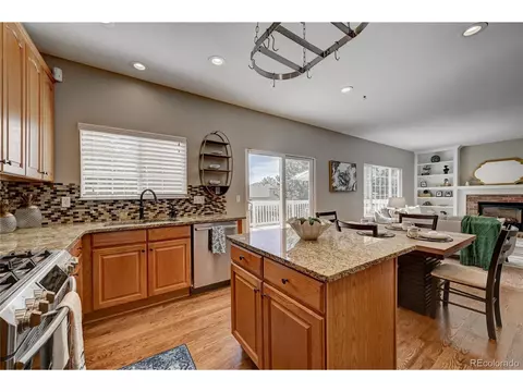18889 E Berry Pl, Aurora, CO 80015 photo 7