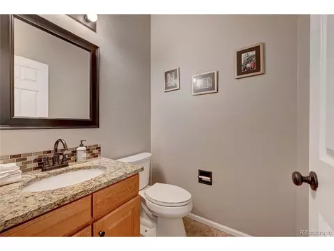 18889 E Berry Pl, Aurora, CO 80015 photo 12