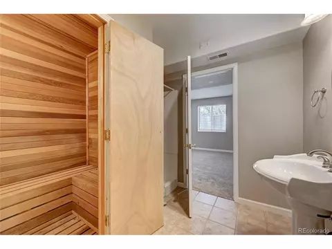 18889 E Berry Pl, Aurora, CO 80015 photo 27