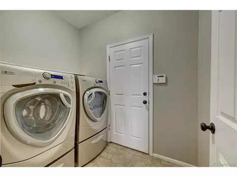 18889 E Berry Pl, Aurora, CO 80015 photo 11