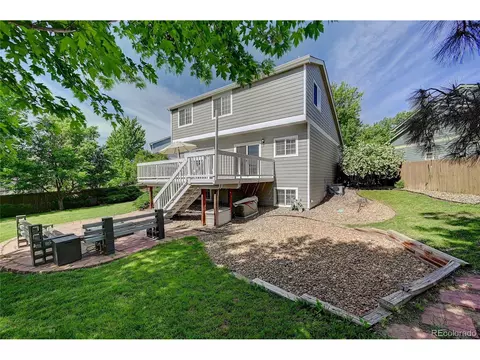 18889 E Berry Pl, Aurora, CO 80015 photo 30