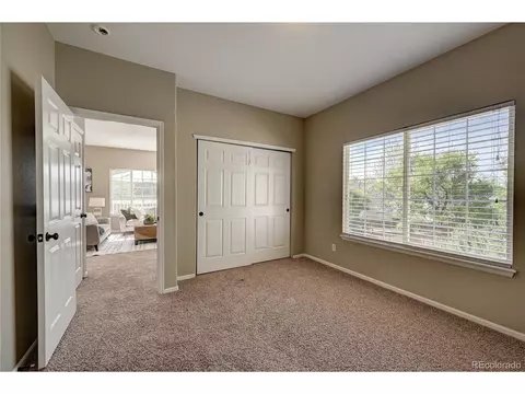 18889 E Berry Pl, Aurora, CO 80015 photo 10