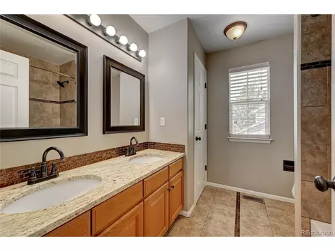 18889 E Berry Pl, Aurora, CO 80015 photo 21