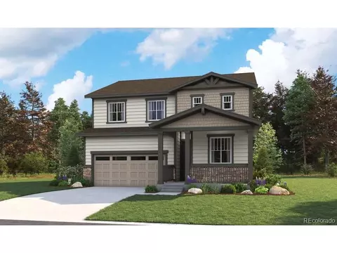 1071 Joseph Pl, Erie, CO 80026