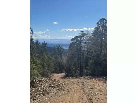 6742 Starkweather Rd, San Luis, CO 81152